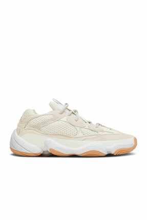adidas YEEZY 500 STNTAP STNTAP STNTAP Fiyat Yorumlar Trendyol