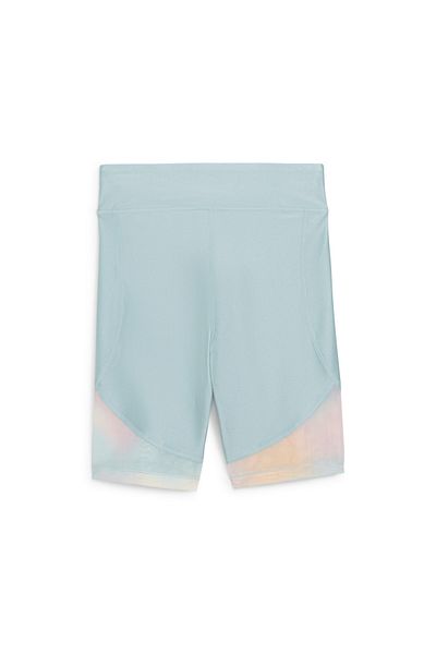Puma Letnie spodenki motocyklowe dla dzieci Summer Daze | Niezbędne produkty na wiosnę