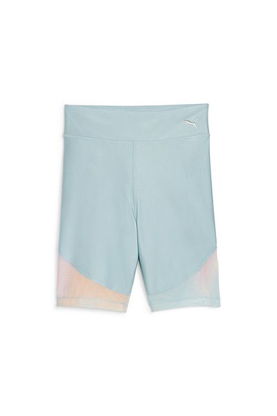 Puma Letnie spodenki motocyklowe dla dzieci Summer Daze | Niezbędne produkty na wiosnę