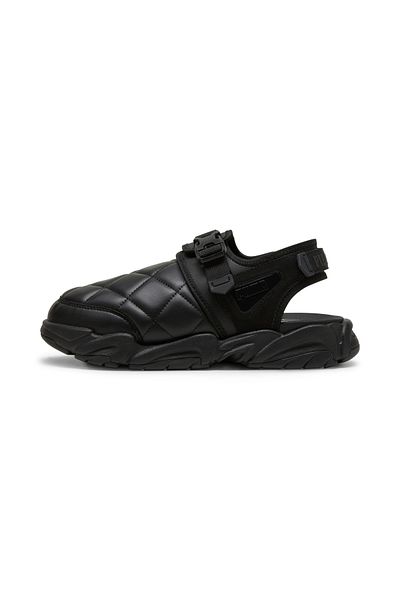 Puma athletic sandals sale