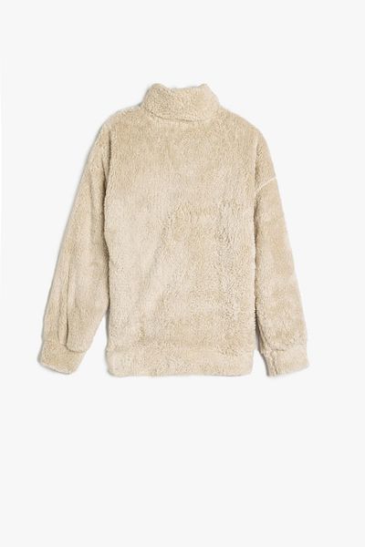 Koton Kids Sweatshirts (2024 Autumn/Winter)
