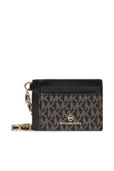 Michael Kors Držitel karty SM ID CHN