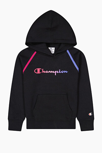 Champion Mikiny s kapucí |   Champion Legacy