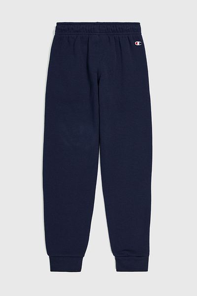 Champion Rib Cuff Pant |   Champion Legacy