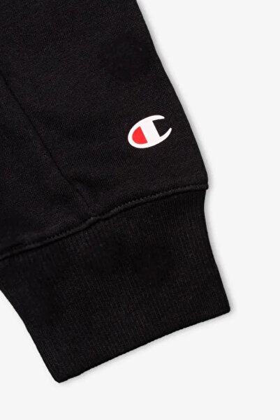 Champion ΙΔΡΩΤΕΣ ΜΕ ΚΑΠΟΥΤΣΑ