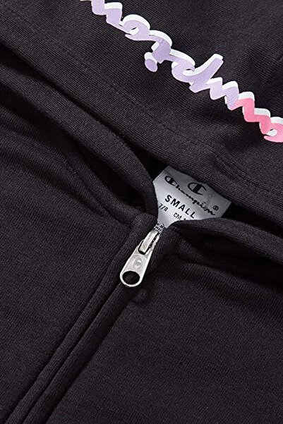 Champion Ultra lehký froté Gr.240 Power Blend Fabric