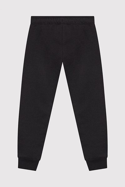 Champion RIB CUFF PANT |   ΚΑΝΤΑΥΤΗΡΙΑ ΤΑΙΧΝΙΟΥ