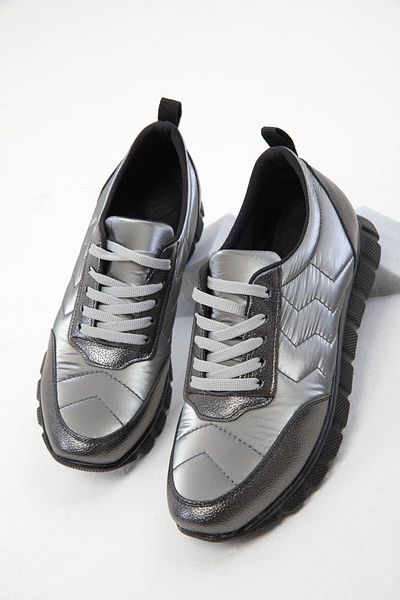 SOHO Platinum 19982 Model Damen-Sneaker