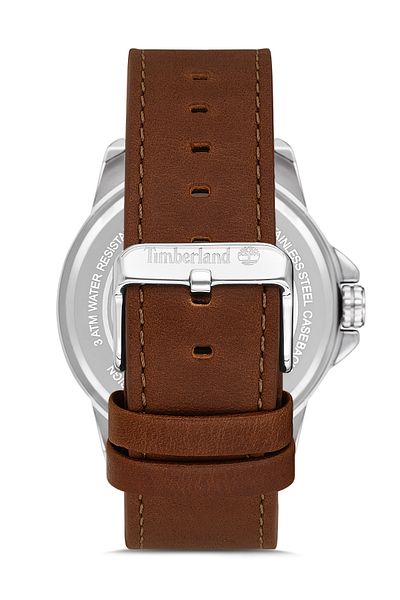 Timberland ساعة يد رجالية - موديل TBL.15079JYS/03