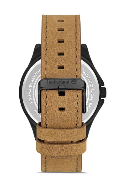 Timberland Tdwgb 2183006   Wrist Watch