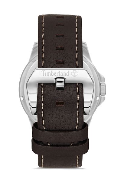 Timberland Men's Wristwatch TBL.15234JYS/12