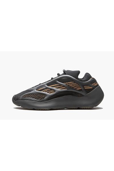 adidas Yeezy 700 V3 Clabro/Clabro/Clabro