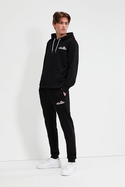Ellesse Herren Primero Hoodie