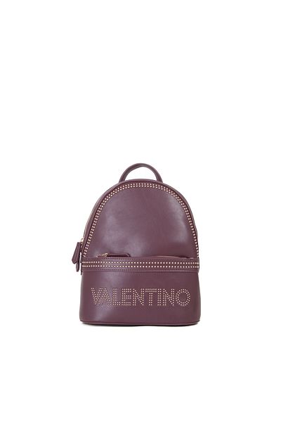 Valentino VBS8AI20 Model Backpack