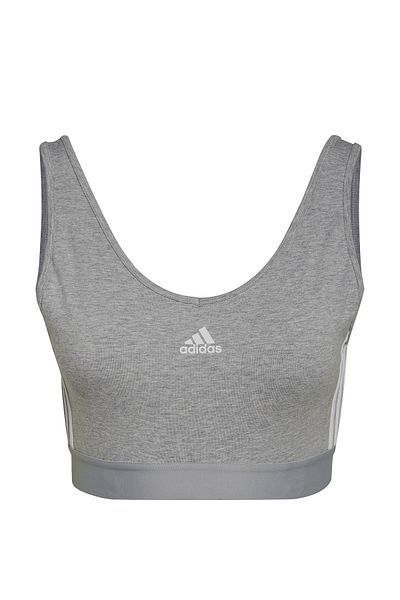 Adidas Sportswear 3-Pénztárca nyírt