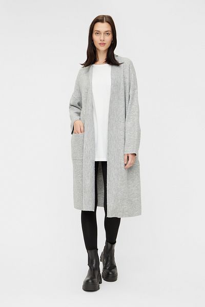 PIECES Strumpfhose Damen/Mädchen Schwarz