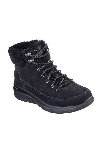 SKECHERS Dámské kozačky O-T-G