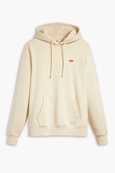 Levi's Η ΠΡΩΤΟΤΥΠΗ ΦΟΥΤΕΡ HM FOGL
