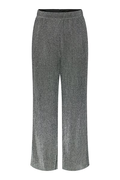 PIECES HW WIDE PANTS 
 QUALITÄT: SIEHE LAST PAGE IN ATTACKED