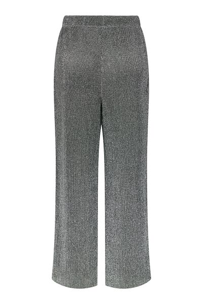 PIECES HW WIDE PANTS 
 QUALITÄT: SIEHE LAST PAGE IN ATTACKED