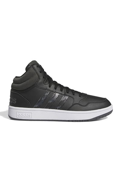 adidas Ih0159 Číslo modelu Štýlové topánky