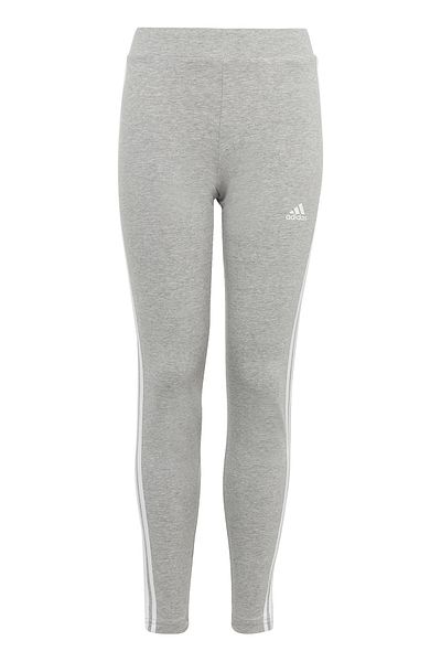 adidas IC3624