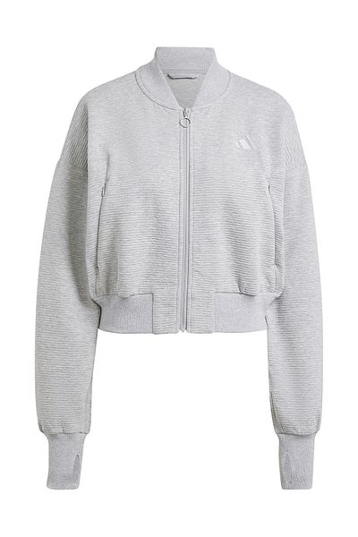 adidas IY6833 Μοντέλο Νούμερο Κομψά Παπούτσια
