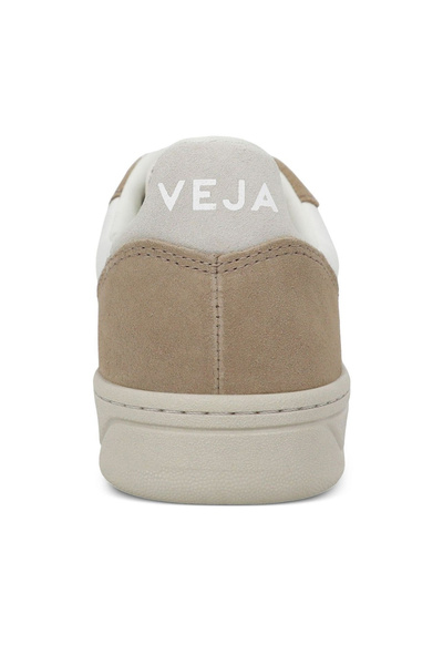 VEJA Model tenisek Vx 0503298 – Pohodlné a stylové