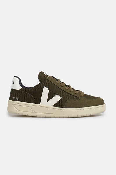 VEJA Xd 0102820 Model tenisek - Pohodlné a stylové