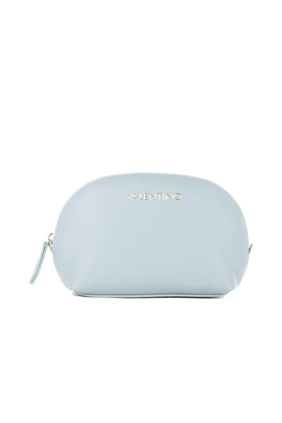 Valentino PUHA KOZMETIKAI TOK