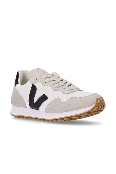 VEJA Sneakers Modell Rr 0102364 - Bequem und stilvoll