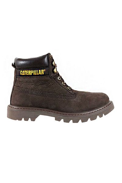 Caterpillar Colorado 2.0