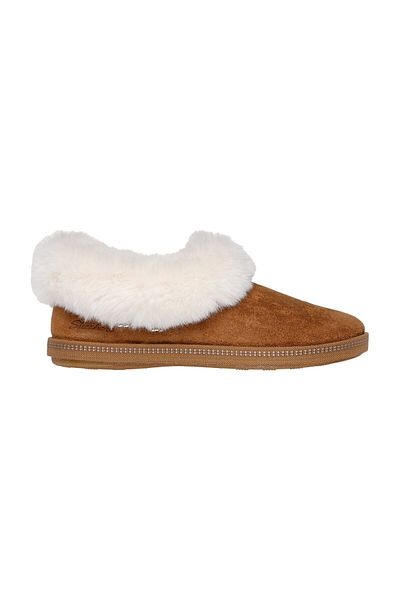 SKECHERS MODERNER KOMFORT-WINTER