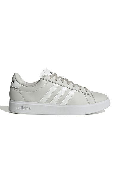 adidas Štýlová peňaženka Ih7344 s číslovaným modelom