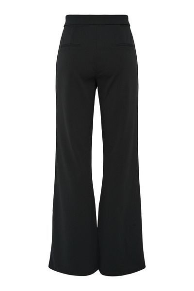 YAS. LDS. PANT