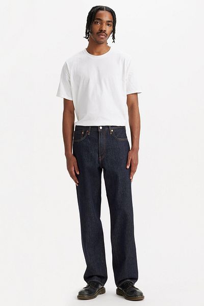 Levi's 568 LOOSE STRAIGHT3032