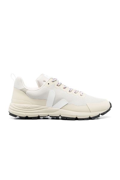 VEJA Sneaker Herren Erwachsene