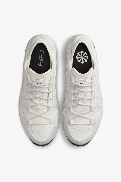 Nike ACG Air Exploraid LT - Orewood Brown/Sail-Phantom-Anthracite színes kabát