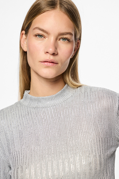 PIECES 200 Gsm Jakość jako Próbka Oferty - F3Pom301No