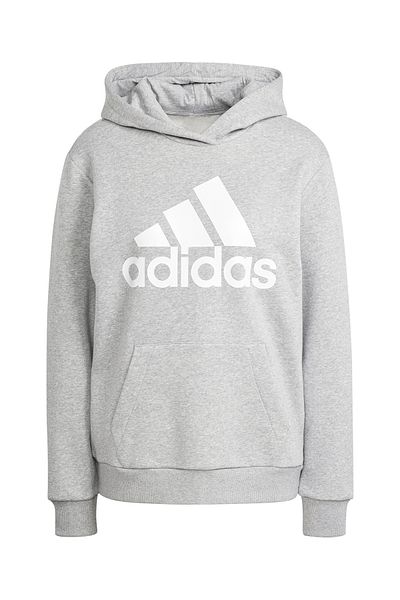 adidas Stylové boty s číslem modelu Im0215