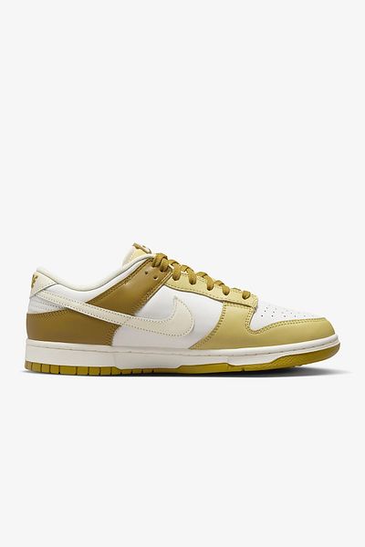 Nike Retro Dunk Low Sneakers
