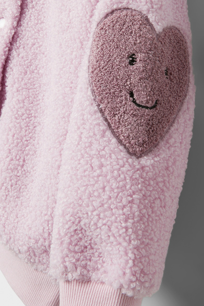 name ıt 100% újrahasznosított poliészter - 12/Feb-2024 15/March-2024 Weaving/K