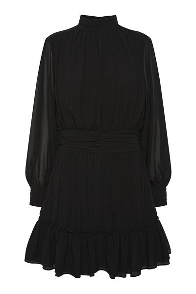 YAS. Podšívka: 100% Polyester