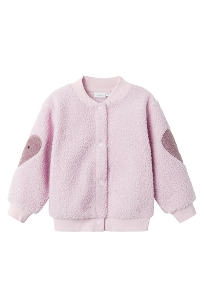 name ıt 100% újrahasznosított poliészter - 12/Feb-2024 15/March-2024 Weaving/K