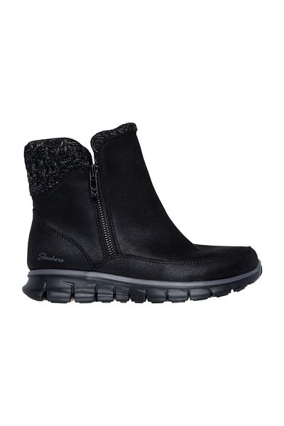 SKECHERS ΣΥΓΧΡΟΝΗ Άνεση ΧΕΙΜΩΝΑΣ