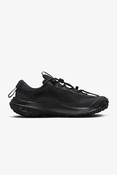 Nike ACG MOUNTAIN FLY 2 - Schuhe mit hoher Taille