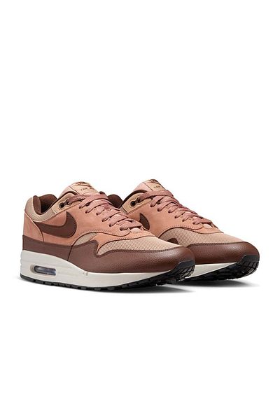 Nike AIR MAX 1 SC HEMP/CACAO WOW-DUSTED CLAY