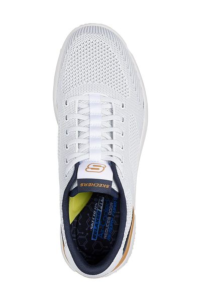 Sketchers КОРЛІСС - ДОРСЕТ