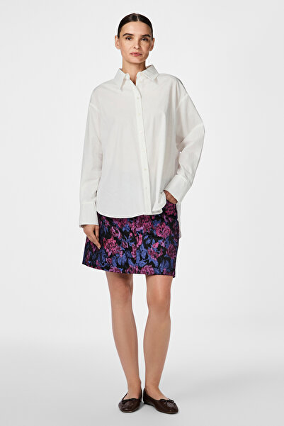 YAS. Yasyanna Ls - 800/kolor, 40 szt./pudełko, 8 tygodni czasu realizacji