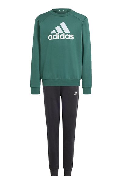 adidas IX9519 Μοντέλο Γυναικεία Αθλητικά Παπούτσια